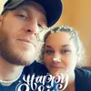 thomasredpath13 - @thomasredpath13 - TikTok