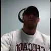 thomasredpath870 - @thomasredpath870 - TikTok