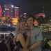 Tom Redpath - Facebook