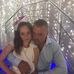 Tommy Redpath - Facebook