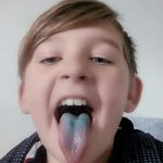 Devlin Thomas Redrup - @demon_devlin - Instagram