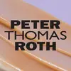 Peter Thomas Roth Labs - @peterthomasrothofficial - TikTok