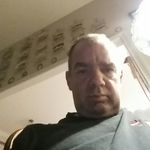 Thomas  Redrup jr. - @thomas_redrup_ - Instagram