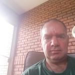 Thomas J. Redrup jr. - @thomas_j._redrup_jr - Instagram