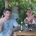 Thomas Redrup - Facebook