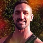 Thomas Redrup - @thomas_redrup - Instagram