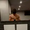 Thomas - @thomasread_ - TikTok