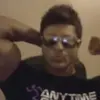 Thomas - @thomasrep - TikTok