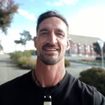 Thomas W Redrup - @redrupthomas - Instagram
