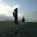 Thomas William Redrup - @tomahawke84 - Instagram