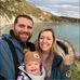 Tom Redrup - Facebook