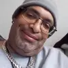 johnpaul - @thomasredwine42 - TikTok