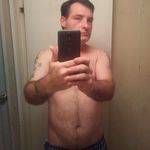 Thomas Redwine - @thomas.redwine - Instagram