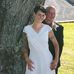 Thomas Redwine - Facebook
