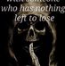 Thomas Redwine - Facebook