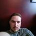 Thomas Redwine - Facebook