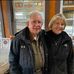 Thomas Redwine - Facebook