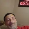 Thomas Redwine - @thomas.redwine - TikTok