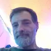 Thomas Redwine aka the freck - @thomasredwine - TikTok