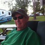 Thomas Redwine Hartshorn Jr - @thomasredwinehartshorn - Instagram