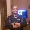 thomasredwine24 - @thomasredwine24 - TikTok