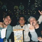 Reed Thomas Steenburgh - @thomasreedofficial - Instagram