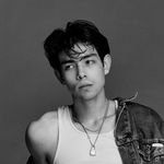 Thomas Chapman - @thomasreedchapman - Instagram
