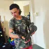 Thomas_reed15 - @thomas_reed15 - TikTok