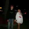 Thomas_reed33 - @thomas_reed3 - TikTok