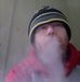 Thomas Reed - Facebook