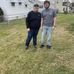 Thomas Reed - Facebook
