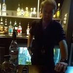 Thomas Reed - @thomasreed5773 - Instagram