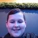 Thomas Reed - Facebook