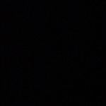 Thomas Reed - @thomas._.reed - Instagram