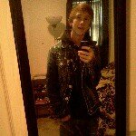 Thomas Reed - @thomasreed_ - Instagram