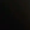 thomas reed - @thomas.reed11 - TikTok