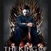 Thomas Reed - Facebook