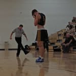 Thomas Reed - @thomas_reed221 - Instagram