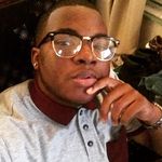 Thomas Reed - @__reed - Instagram