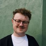 Thomas Reed - @thomasreed - Instagram