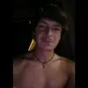 Thomas Reed - @thomas.reed613 - TikTok