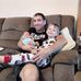 Thomas Reed - Facebook