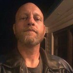 Thomas Reed - @thomas_reed - Instagram