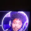 Thomas Reed - @thomas.reed25 - TikTok
