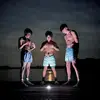thomas reed - @thomas.reed5 - TikTok