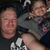 Thomas Reed - Facebook