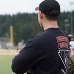 Thomas Reed - @thomas_reedn - Instagram