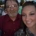 Thomas Reed - Facebook