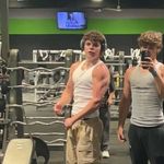 Thomas Reed - @thomas_reed33 - Instagram