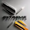 Thomas Reed - @extrememotivationalpha - TikTok
